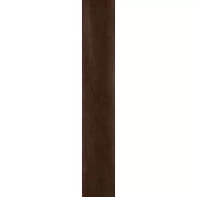 Sant'agostino Lakewood Brown Nat 120x20