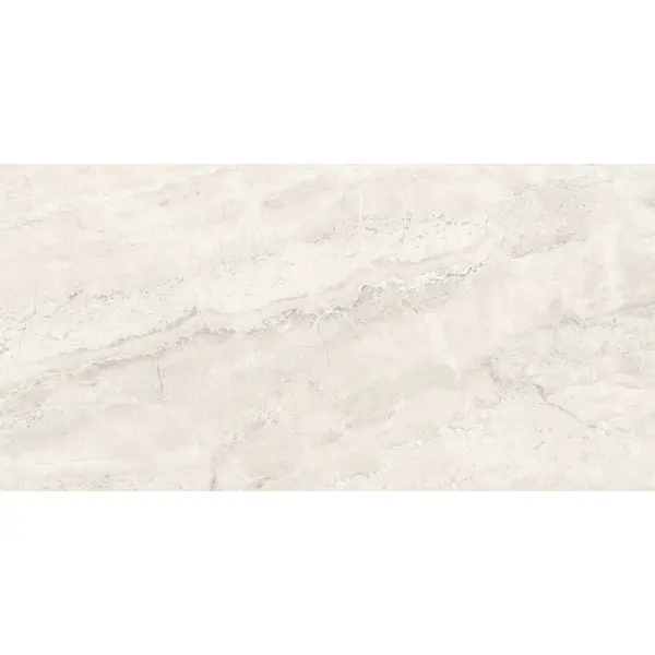 Laparet Cosmo 48040R Uffizi Crema глянцевый обрезной 40x80