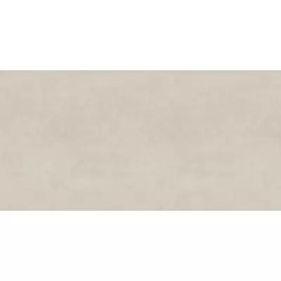 Laminam Fokos LAMF008273_IT Sale 12mm 162x324