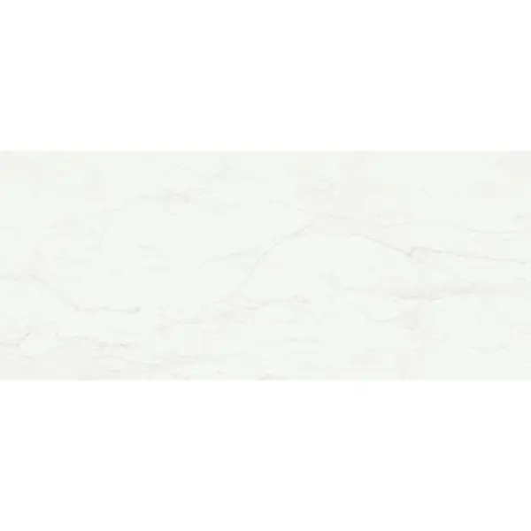 Stone Calacatta SIT.SHD.BNM.LC 120x278