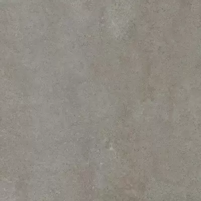 Piemmegres (Piemme Ceramiche) Bits And Pieces 1200 Pewter Smoke Lev-Ret 80x80