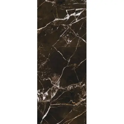 Creto Ashford MPL-004830 Brown F P R Full Lappato 1 59,5x119