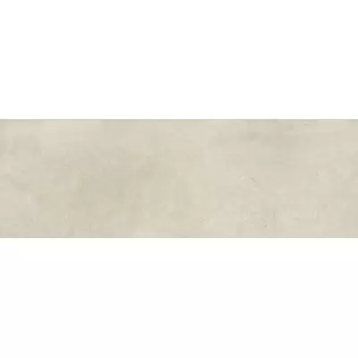Baldocer Arkety Taupe 40x120