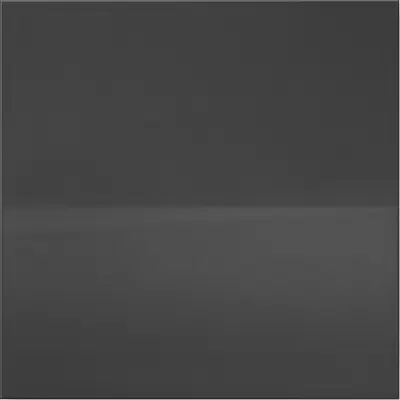 Уральский гранит Моноколор UF013PR Черный 60x60