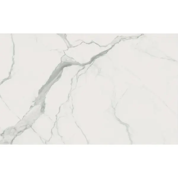 Stone Calacatta SF.IC.ST.SM BOOK A 160x320