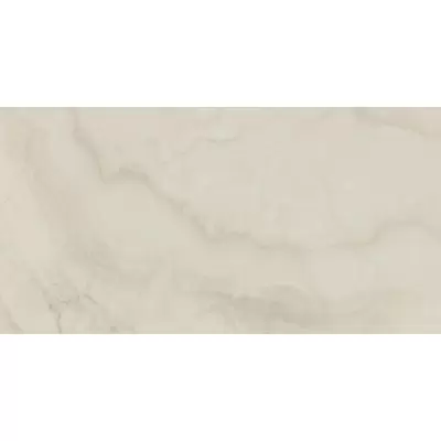 Etile Marlow Sabbia 60x120