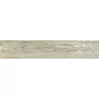 Cerrad Notta White 60x11