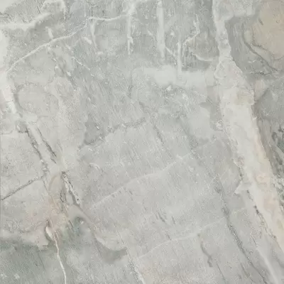 Abk Fossil stone Light Gray 50x50