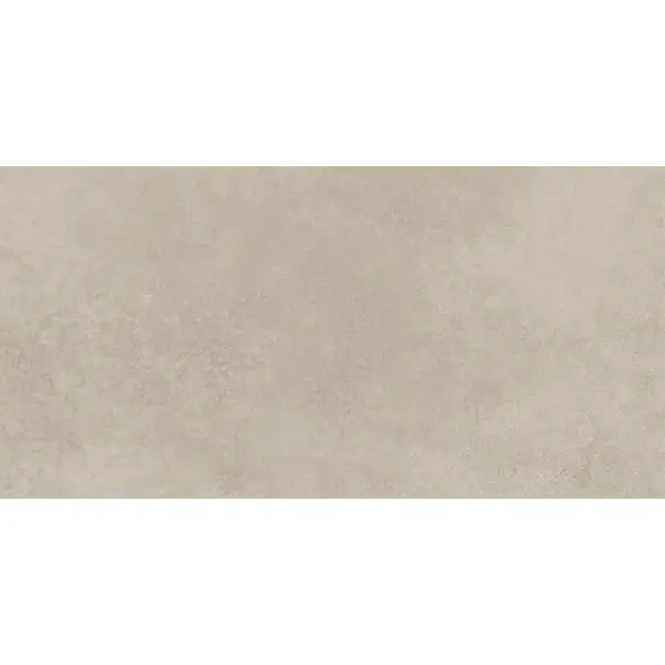 Cerdomus Concrete Art 96707 Sabbia Safe 60x120
