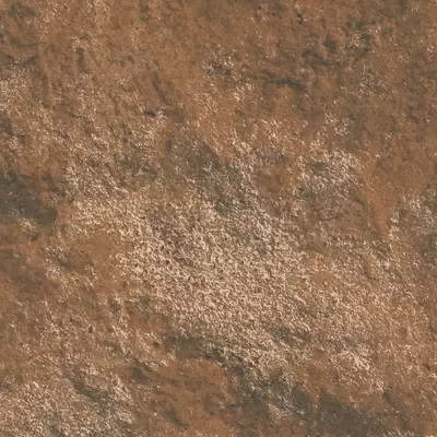 Exagres Manhattan Base Red 24.5x24.5