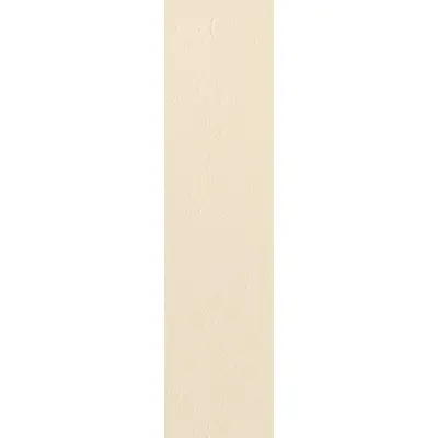 Mutina Kosei VVD41 Bone 15x60