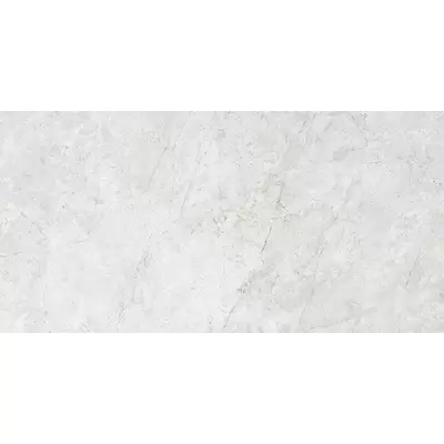 Vitra Marmori K947004FLPR Благородный Кремовый Полированный 30 60x30