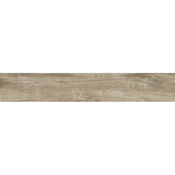 La Fabbrica Ceramiche Il Cerreto 157022 Soave Nat Ret 20x120