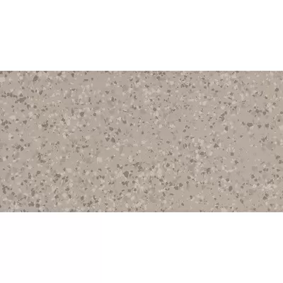 Imola ceramica Parade Prde 36Ag Rm 30x60