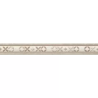 Azteca Chester Terra Mold. 3.5x30