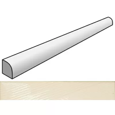 Equipe Fragments 23917 Jolly Ivory 1.2x20