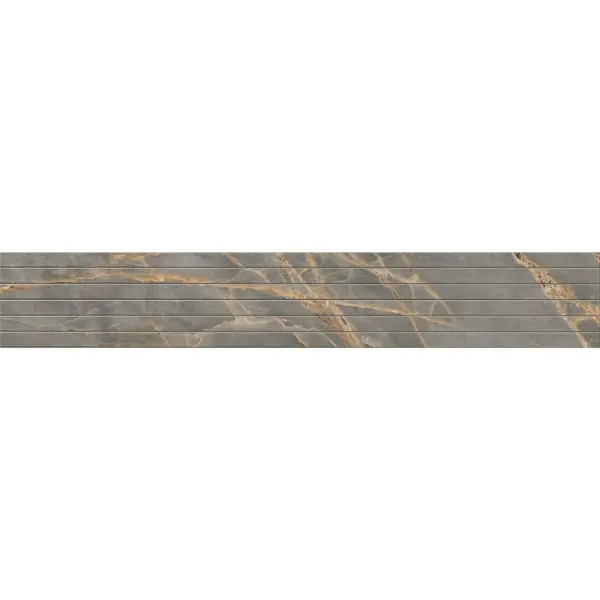 Ametis Intense IN01 Trail Grey Непол 19x120