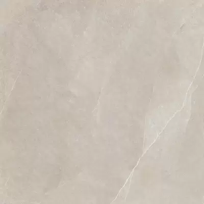 Monocibec Ceramiche Evolution 113550 Galaxy Lappato Rettificato 120x120