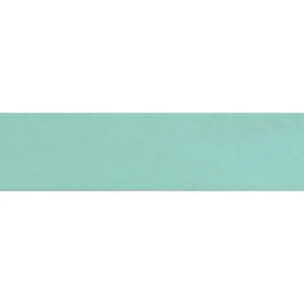 Mainzu Sidney Aqua 5x30