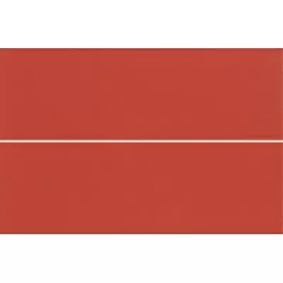 Marazzi spain Minimal Bp Rojo DS75 25x38