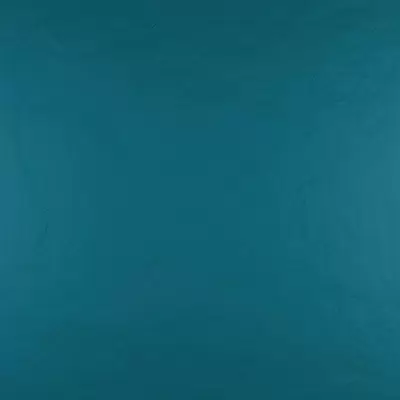 Refin Creos ND59 Bluebay Soft R 60x60