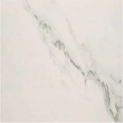 Fmg Marmi Classici Statuario Venato Prelevigato 40x40