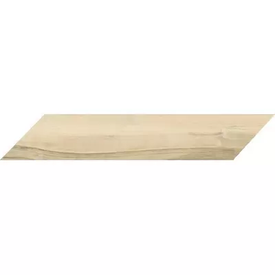 Vallelunga Tabula 6001298 Miele Chevron Ret 15x90