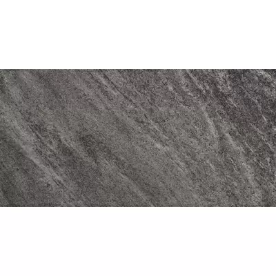 Piemmegres (Piemme Ceramiche) Evoluta 3527 Advanced Nat-Ret 30x60
