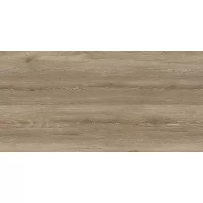 Laparet Timber Коричневый 30x60