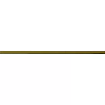 Eurotile Lia 29 Flat (золото) 2x89.5