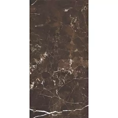 Casalgrande Padana Marmoker 2220019 Saint Laurent 6,5 mm 59x118