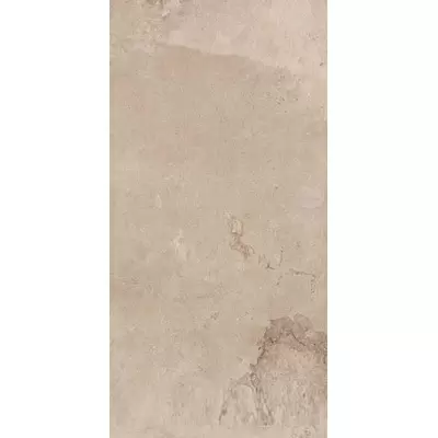 Abk Alpes Raw Sand Lapp Rett 60x120