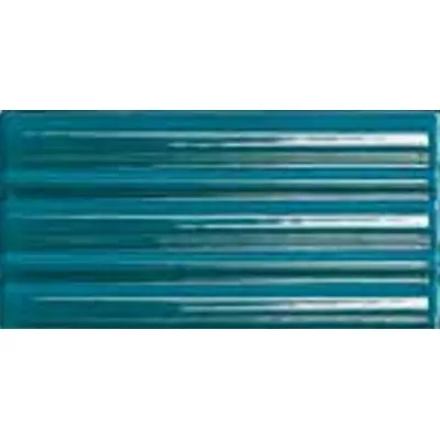 Sichenia Mini 19484L Smeraldo Sticks Glossy 6,25x12,5