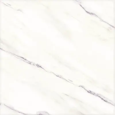 Евро-Керамика Калакатта 10 GCR G KL 0005 60x60