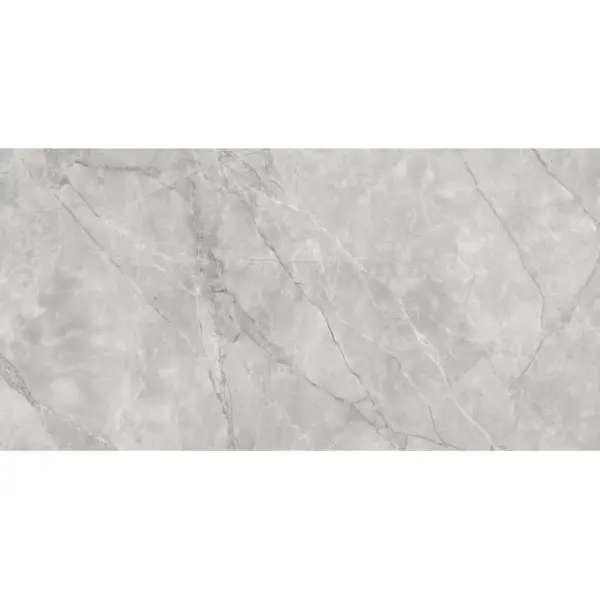 Eurotile Ranchi 7930138703593 Luster 30x60