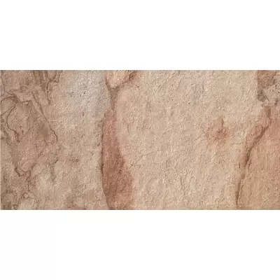 Serenissima Cir Duomo Noce 2 20x40