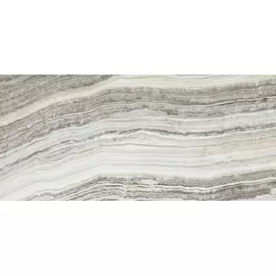 Casalgrande Padana Marmoker 10464737 Arabesque Lucido 59x118