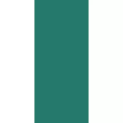 Floor Gres Buildtech 2.0 766846 Teal Nat 6mm Ret 120x280