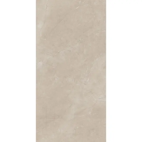 Cerdomus Pulpis 97749 Tortora Safe 60x120