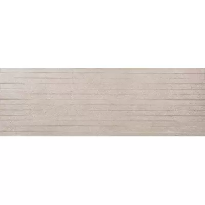 Azuvi Fatima Multistone Mud 30x90