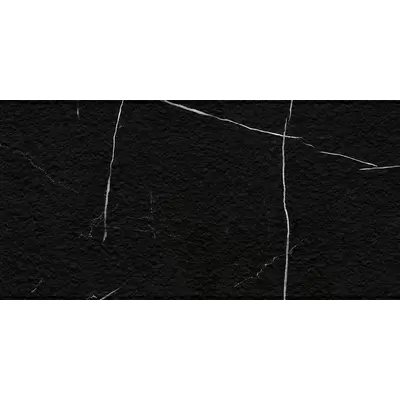 Rako Flash WARV4333 Black 30x60
