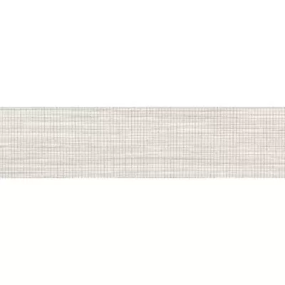 Sant Agostino Tailorart CSATALIG15 Light 15x60