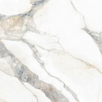 Pamesa Pietra Di Marmi 017.840.0001.12234 1 матовый rect 60x60