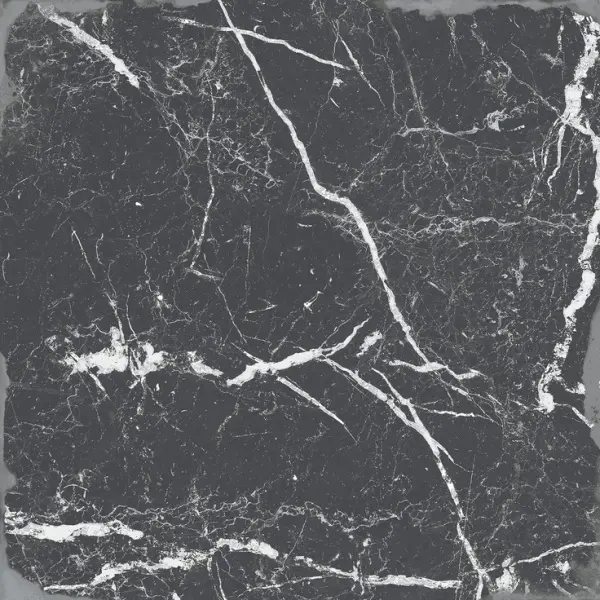 Peronda FS Oldtown 43744 Marble LT 22,3x22,3 - керамическая плитка и керамогранит