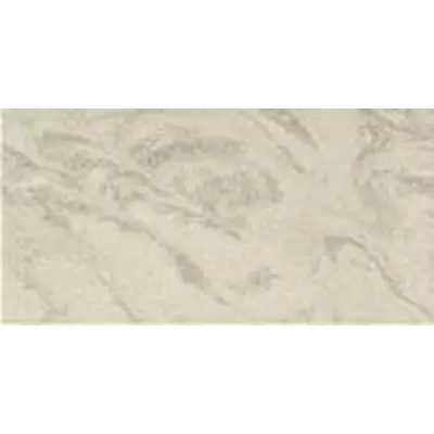 Italon Prestige 610010000173 Гриджио Перла 30x60