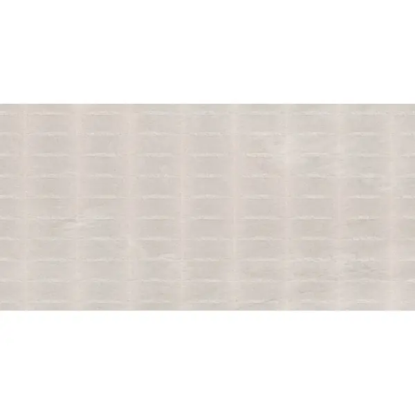 Azuvi Bela Sand Decor Natural 60x120 - керамическая плитка и керамогранит