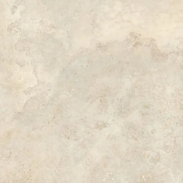 Fap Ceramiche Vento Del Sud fTDR Beige Matt R9 80x80