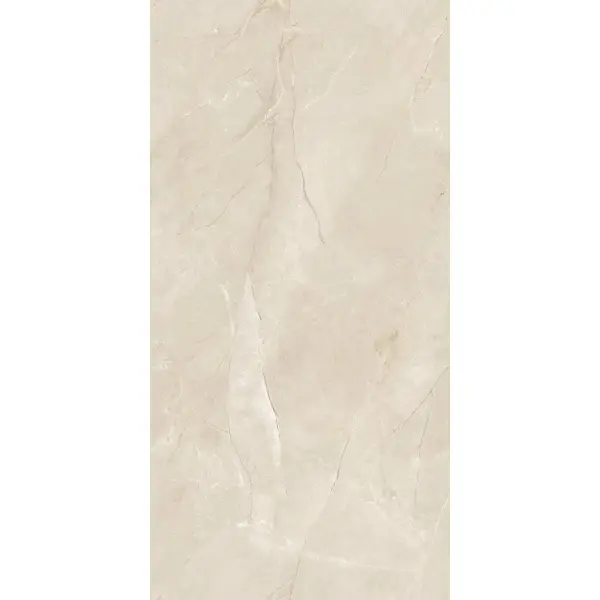 Belleza Tuscani Recta Endless Carving 60x120 - керамическая плитка и керамогранит