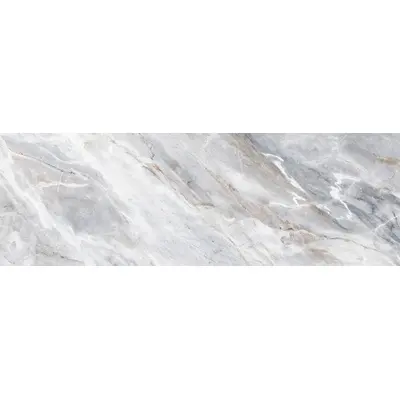 Alma ceramica Nativa TWA11NAT604 7.5 mm 20x60