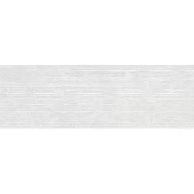 Colorker Rockland Windtic Moon 29.5x90